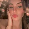 Becky Kelley - @beckyycharl Tiktok Profile Photo