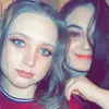 Becky_bloopers - @becky_bloopers Tiktok Profile Photo