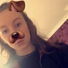 Becky Matthews - @beckymatthews Tiktok Profile Photo