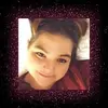 Becky Ragsdale - @beckyragsdale0 Tiktok Profile Photo