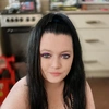 Becky Howells - @beckyhowells1 Tiktok Profile Photo