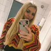 Becky Showell - @beckyshowell Tiktok Profile Photo