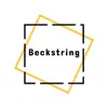Beckstring - @beckstring Tiktok Profile Photo