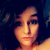 Becky Thorne - @beckythorne5 Tiktok Profile Photo