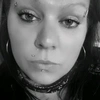 Becky Todd - @becks_79 Tiktok Profile Photo