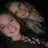 Taylor Bedford - @taylorbedford1 Tiktok Profile Photo