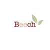Beech - @beech.fr Tiktok Profile Photo