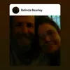 Belinda Beasley - @belindabeasley1 Tiktok Profile Photo