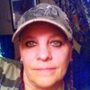 Belinda Collins - @sarcastic.mom69 Tiktok Profile Photo
