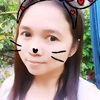 Belinda Dugan - @belindadugan Tiktok Profile Photo