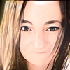 Belinda Grace - @mum2020granny Tiktok Profile Photo