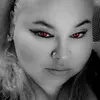 Belinda Jackson - @belindajackson215 Tiktok Profile Photo
