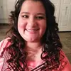 Belinda Jackson - @belljackson92 Tiktok Profile Photo