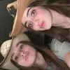 bella - @bella.langford Tiktok Profile Photo