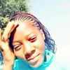 Belinda_Moyo - @belinda_moyo Tiktok Profile Photo