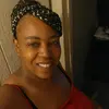 Belinda Mitchell - @belindamitchell38 Tiktok Profile Photo