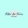 Belinda Neal - @faithfulnfearlessdesigns Tiktok Profile Photo