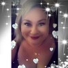 Belinda Pickering699 - @belindapickering77 Tiktok Profile Photo