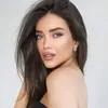 Belinda.raushe - @belinda.raushe Tiktok Profile Photo