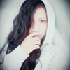 Belinda herrera - @belindaherrera Tiktok Profile Photo