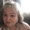 Belinda Whitley Rodr - @queenbebaby57 Tiktok Profile Photo