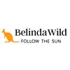 BelindaWild_diaper - @belindawild_diaper Tiktok Profile Photo
