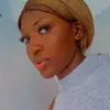 Belva Megane - @belvamegane Tiktok Profile Photo