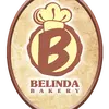 Belinda Bakery - @belinda_bakery Tiktok Profile Photo