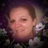 Belinda Harris - @belinda_1971 Tiktok Profile Photo