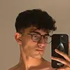 Ben Bates - @bensbates Tiktok Profile Photo