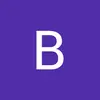 Ben Brent - @benbrent0 Tiktok Profile Photo