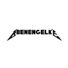 Ben Engelke - @bbenengelke Tiktok Profile Photo