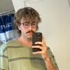 ben.scheufler - @da_scheuf Tiktok Profile Photo