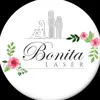Bonita Laser - @bonitalaser Tiktok Profile Photo