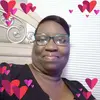 Benita Powell-Zigah - @userassrdg4ope Tiktok Profile Photo