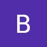 Benjamin Bricker - @benjaminbricker Tiktok Profile Photo