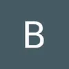 benjaminbricker61 - @benjaminbricker61 Tiktok Profile Photo