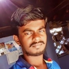 Rajat_RJ - @benjamin.brister Tiktok Profile Photo