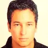 Benjamin Brunner - @benjamin.brunner Tiktok Profile Photo