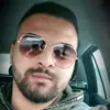 Benjamin Brunner - @benjaminbrunner5 Tiktok Profile Photo