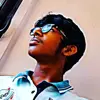 Gresham - @gresham2426 Tiktok Profile Photo