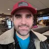 Benjamin Hale - @benjaminhale4 Tiktok Profile Photo