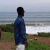 Benjamin Hammond - @youngmullah22 Tiktok Profile Photo