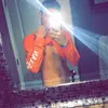 Benjamin Massey - @benjaminmassey4 Tiktok Profile Photo