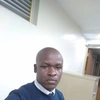 Benjamin Musebe - @benjaminmusebe Tiktok Profile Photo