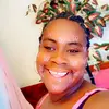 Jazmine quattlebaum - @jazminequattlebau2 Tiktok Profile Photo