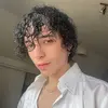 Benjamin Ledig - @benjaminmaissecret Tiktok Profile Photo