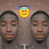 Benjamin Sesay - @benjaminsesay6 Tiktok Profile Photo