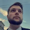 Benjamin Eisenhour - @benjamineisenhour Tiktok Profile Photo