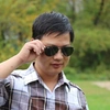GouravvPunj - @benjamin.starnes329 Tiktok Profile Photo